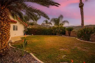 30449 Early Round, Canyon Lake, CA 92587 - Photo 36