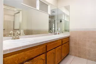 30449 Early Round, Canyon Lake, CA 92587 - Photo 26