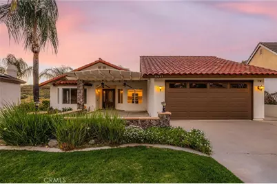 30449 Early Round, Canyon Lake, CA 92587 - Photo 1