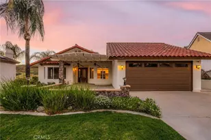 30449 Early Round, Canyon Lake, CA 92587 - Photo 1