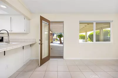 30449 Early Round, Canyon Lake, CA 92587 - Photo 14