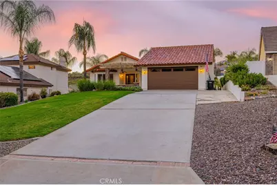 30449 Early Round, Canyon Lake, CA 92587 - Photo 2