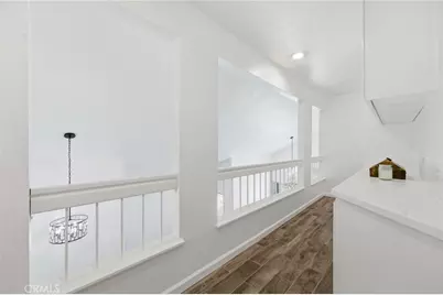 24516 Camino Mirabella, Murrieta, CA 92562 - Photo 16