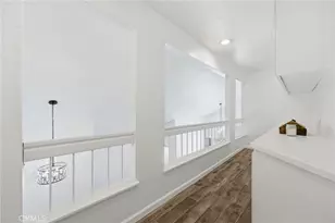 24516 Camino Mirabella, Murrieta, CA 92562 - Photo 16