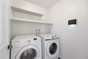 24516 Camino Mirabella, Murrieta, CA 92562 - Photo 26