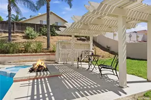 24516 Camino Mirabella, Murrieta, CA 92562 - Photo 30