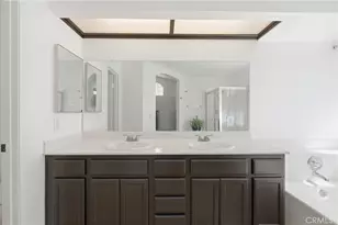 24516 Camino Mirabella, Murrieta, CA 92562 - Photo 20