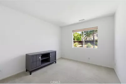 24516 Camino Mirabella, Murrieta, CA 92562 - Photo 24