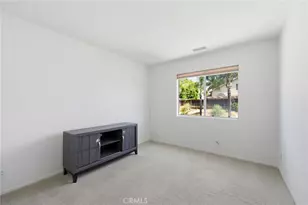 24516 Camino Mirabella, Murrieta, CA 92562 - Photo 24