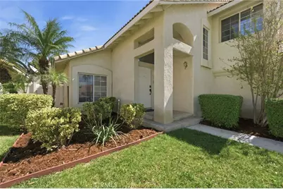 24516 Camino Mirabella, Murrieta, CA 92562 - Photo 2