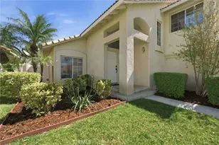 24516 Camino Mirabella, Murrieta, CA 92562 - Photo 2