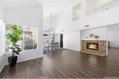 24516 Camino Mirabella, Murrieta, CA 92562 - Photo 4