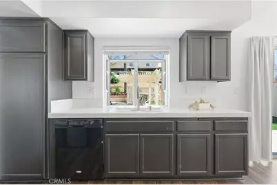 24516 Camino Mirabella, Murrieta, CA 92562 - Photo 14