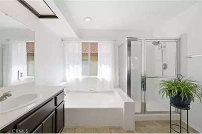 24516 Camino Mirabella, Murrieta, CA 92562 - Photo 18