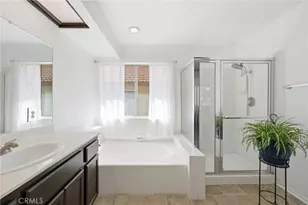 24516 Camino Mirabella, Murrieta, CA 92562 - Photo 18