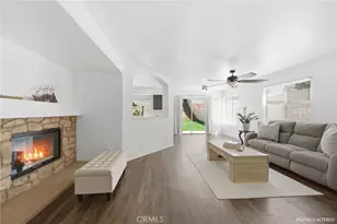 24516 Camino Mirabella, Murrieta, CA 92562 - Photo 8