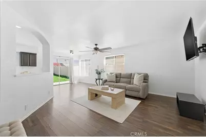 24516 Camino Mirabella, Murrieta, CA 92562 - Photo 10