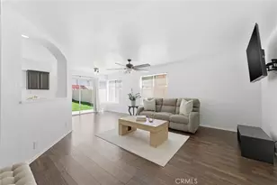 24516 Camino Mirabella, Murrieta, CA 92562 - Photo 10