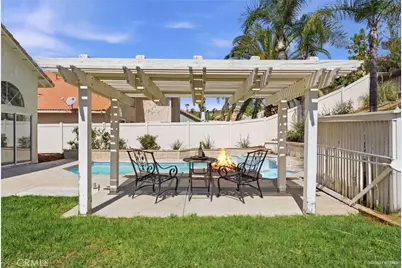 24516 Camino Mirabella, Murrieta, CA 92562 - Photo 32