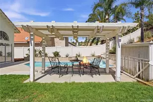 24516 Camino Mirabella, Murrieta, CA 92562 - Photo 32