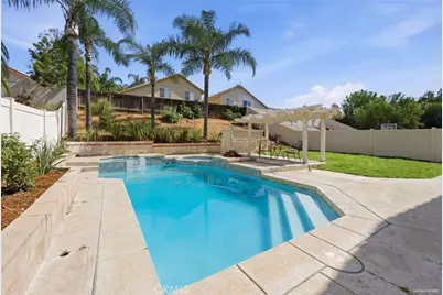 24516 Camino Mirabella, Murrieta, CA 92562 - Photo 28