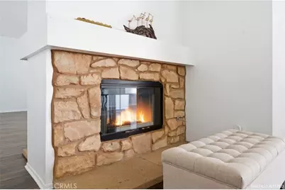 24516 Camino Mirabella, Murrieta, CA 92562 - Photo 12