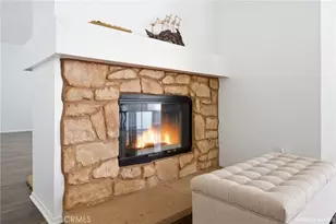 24516 Camino Mirabella, Murrieta, CA 92562 - Photo 12