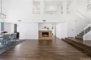 24516 Camino Mirabella, Murrieta, CA 92562 - Photo 6