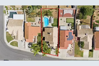 24516 Camino Mirabella, Murrieta, CA 92562 - Photo 34