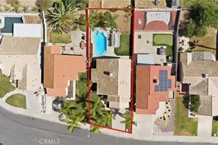 24516 Camino Mirabella, Murrieta, CA 92562 - Photo 34