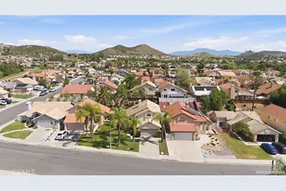 24516 Camino Mirabella, Murrieta, CA 92562 - Photo 36