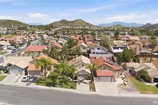 24516 Camino Mirabella, Murrieta, CA 92562 - Photo 36