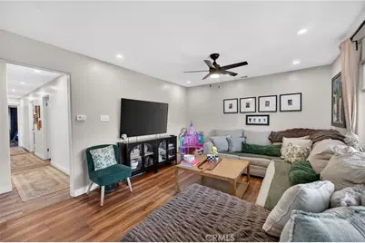 7618 Marie, La Mesa, CA 91942 - Photo 10