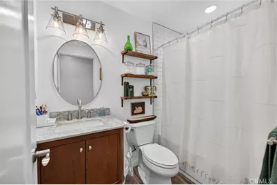 7618 Marie, La Mesa, CA 91942 - Photo 18