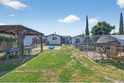 7618 Marie, La Mesa, CA 91942 - Photo 38