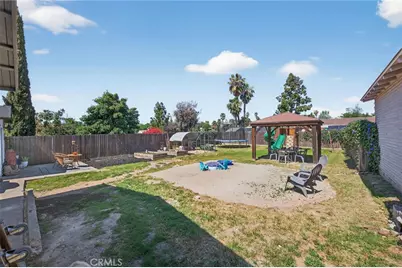 7618 Marie, La Mesa, CA 91942 - Photo 34