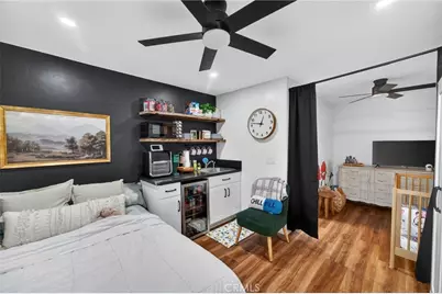 7618 Marie, La Mesa, CA 91942 - Photo 26