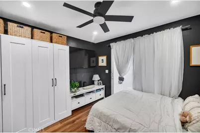 7618 Marie, La Mesa, CA 91942 - Photo 28