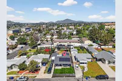 7618 Marie, La Mesa, CA 91942 - Photo 40