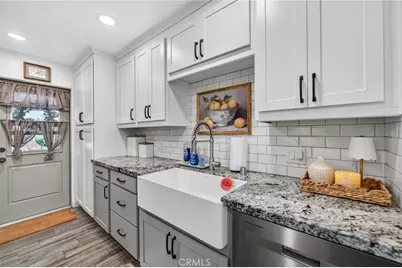 7618 Marie, La Mesa, CA 91942 - Photo 16