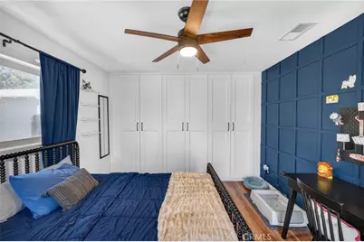 7618 Marie, La Mesa, CA 91942 - Photo 24