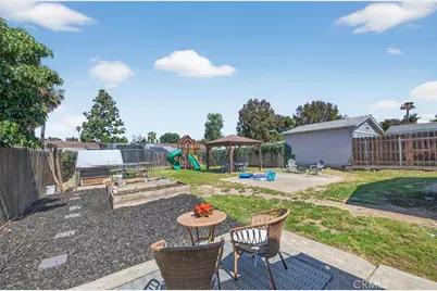 7618 Marie, La Mesa, CA 91942 - Photo 32