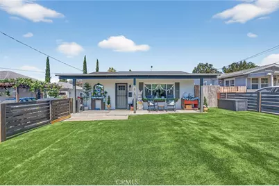 7618 Marie, La Mesa, CA 91942 - Photo 2