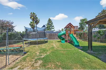 7618 Marie, La Mesa, CA 91942 - Photo 36