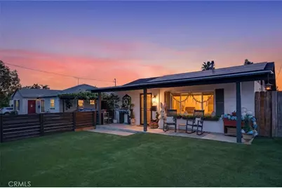 7618 Marie, La Mesa, CA 91942 - Photo 1