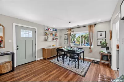 7618 Marie, La Mesa, CA 91942 - Photo 12