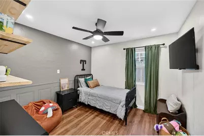 7618 Marie, La Mesa, CA 91942 - Photo 22