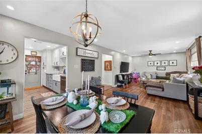 7618 Marie, La Mesa, CA 91942 - Photo 14