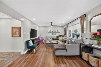 7618 Marie, La Mesa, CA 91942 - Photo 8