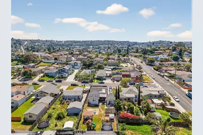 7618 Marie, La Mesa, CA 91942 - Photo 42
